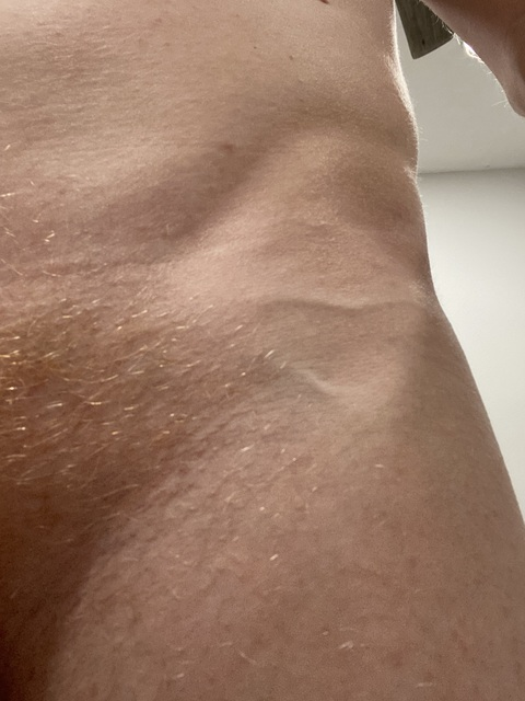 View burningbushh (Dale) OnlyFans 27 Photos and 7 Videos leaked 

 picture 2