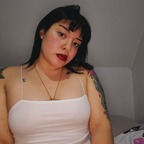 Download burningcherry OnlyFans videos and photos free 

 picture 1