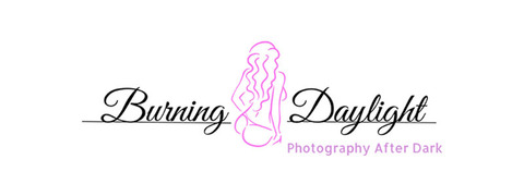 @burningdaylightimagery leaks Onlyfans videos and photos for free 

 picture 2