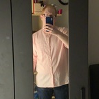 burningice809 OnlyFans Leaks
picture 1