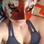 burninglotus (BurningLotus) OnlyFans Leaks 

 picture 1