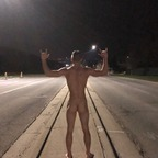 burningrod OnlyFans Leaks (14 Photos and 13 Videos) 

 picture 1