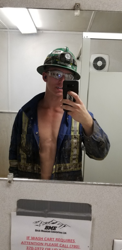 burningrod OnlyFans Leaks (14 Photos and 13 Videos) 

 picture 2