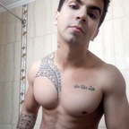 burningssf OnlyFans Leaked 

 picture 1