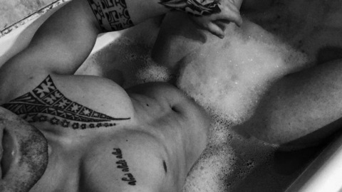 burningssf OnlyFans Leaked 

 picture 2
