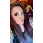 Onlyfans free burnley95 

 picture 1