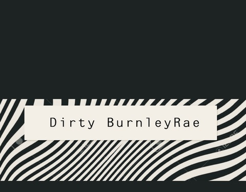 Onlyfans free burnley95 

 picture 2