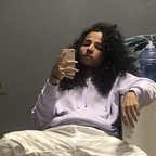 burnred OnlyFans Leaked 

 picture 1