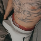 Free access to @burnsy1995 (Burnsy VIP) Leak OnlyFans 

 picture 1