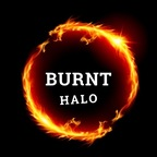 burnthalo (Burnt Halo) OnlyFans Leaked Videos and Pictures 

 picture 1