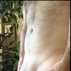 Onlyfans free burnthegovt 

 picture 1