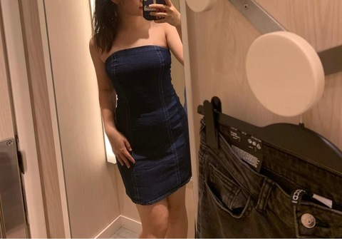 Onlyfans leaked burntmarshmeow 

 picture 2
