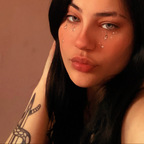 burntohell (Nicole) OnlyFans Leaked Pictures & Videos 

 picture 1