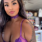 burntsugarbabe OnlyFans Leaked 

 picture 1