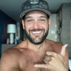 Onlyfans leaked buroneman
picture 1