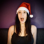 burpingbumbleelf OnlyFans Leaked (5 Photos and 86 Videos) 

 picture 1
