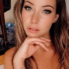 burpingking689 OnlyFans Leak (7 Photos and 35 Videos) 

 picture 1