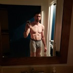 @burpman3692 leaks Onlyfans photos free 

 picture 1