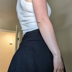 View Burp Piggy (burppiggy) OnlyFans 17 Photos and 20 Videos leaks 

 picture 1