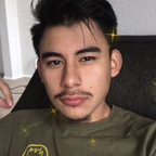 burritoee (Alberto elizalde) OnlyFans Leaks 

 picture 1