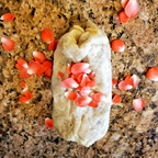burritosnob OnlyFans Leak (0 Photos and 36 Videos) 

 picture 1