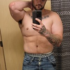 Download burritotraplord OnlyFans content for free 

 picture 1