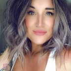 View Burritney (burrritney) OnlyFans 0 Photos and 0 Videos gallery
picture 1