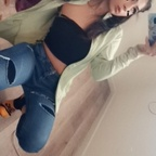 bursa OnlyFans Leak (0 Photos and 0 Videos) 

 picture 1