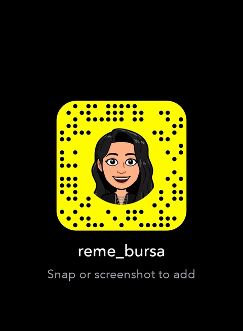 bursa OnlyFans Leak (0 Photos and 0 Videos) 

 picture 2