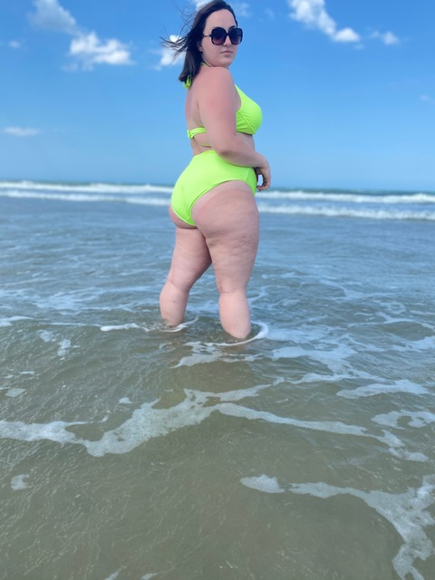 Onlyfans leaked burstacks 

 picture 2