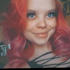 burstingblossom OnlyFans Leaked Photos and Videos 

 picture 1