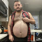 @burstinside leak Onlyfans photos free 

 picture 1