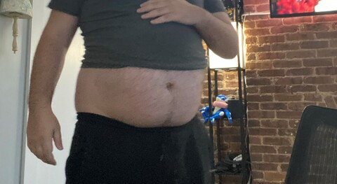 @burstinside leak Onlyfans photos free 

 picture 2
