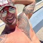 Get Free access to busa20 (Busa) Leaked OnlyFans 

 picture 1