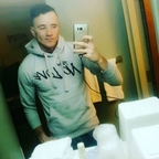 @busch leaked Onlyfans photos for free 

 picture 1