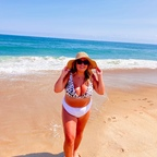 buschbaddie OnlyFans Leaks (7 Photos and 1 Videos) 

 picture 1