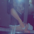 View Dirty lil Momma (buschlattes2000) OnlyFans 19 Photos and 0 Videos gallery 

 picture 1