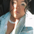 buschlightbabe OnlyFans Leaked (35 Photos and 2 Videos) 

 picture 1