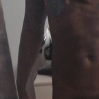 buscomamones OnlyFans Leaked 

 picture 1