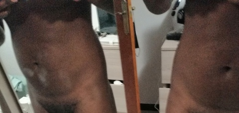 buscomamones OnlyFans Leaked 

 picture 2