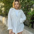 buseeylmaz97 (Buse) OnlyFans content 

 picture 1
