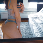 bush_bunny (Bush_Bunny♡) OnlyFans content 

 picture 1