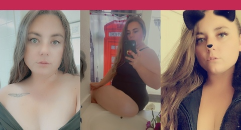 Onlyfans free bushaye 

 picture 2