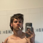 Download bushfairyjack OnlyFans content free 

 picture 1