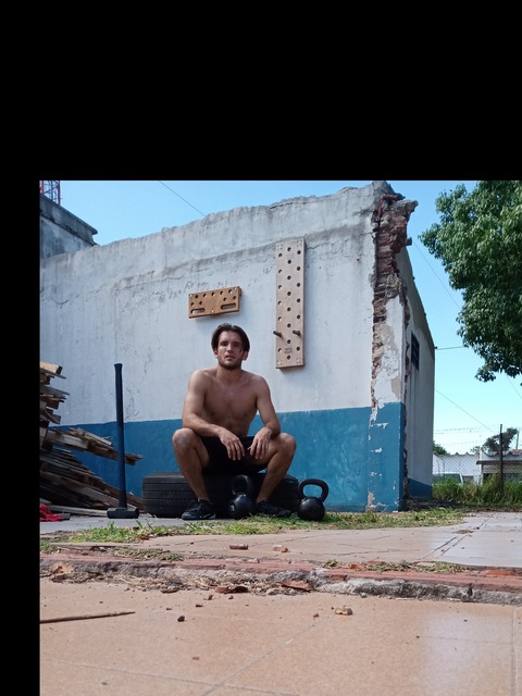 Download bushidoboy OnlyFans videos and photos free 

 picture 2