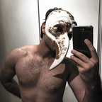bushisthenewblack OnlyFans Leaked (488 Photos and 147 Videos) 

 picture 1