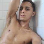 Onlyfans free content bushwackernyc 

 picture 1