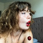 Free access to @bushybecca (Becca) Leaks OnlyFans 

 picture 1