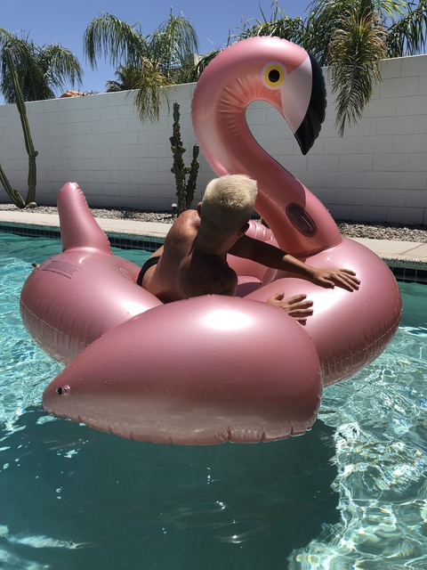 bushylatin OnlyFans Leaks (63 Photos and 45 Videos) 

 picture 2