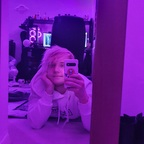 @bushythegoblin leaks Onlyfans content for free 

 picture 1